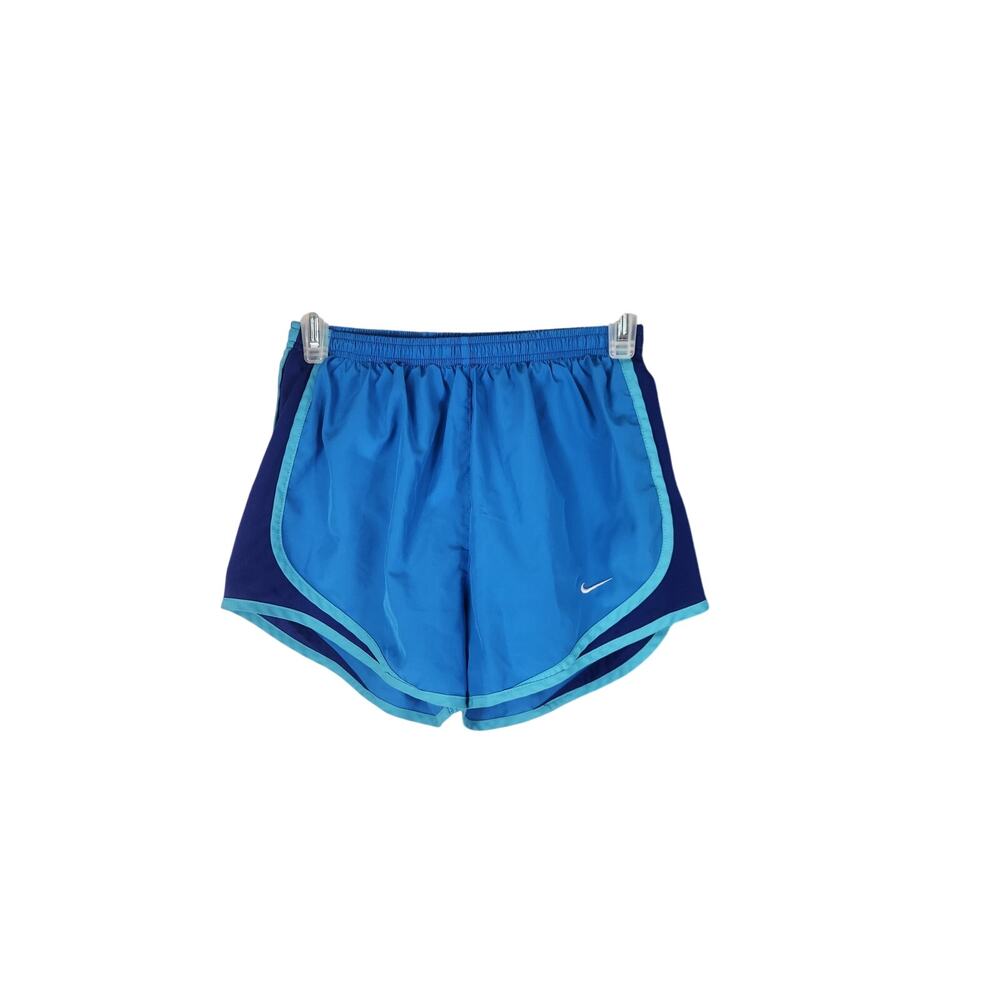Nike Dri-Fit shorts women's small